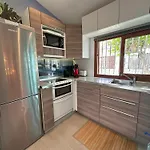 Birdcage Gay Men Resort&Lifestyle Hotel