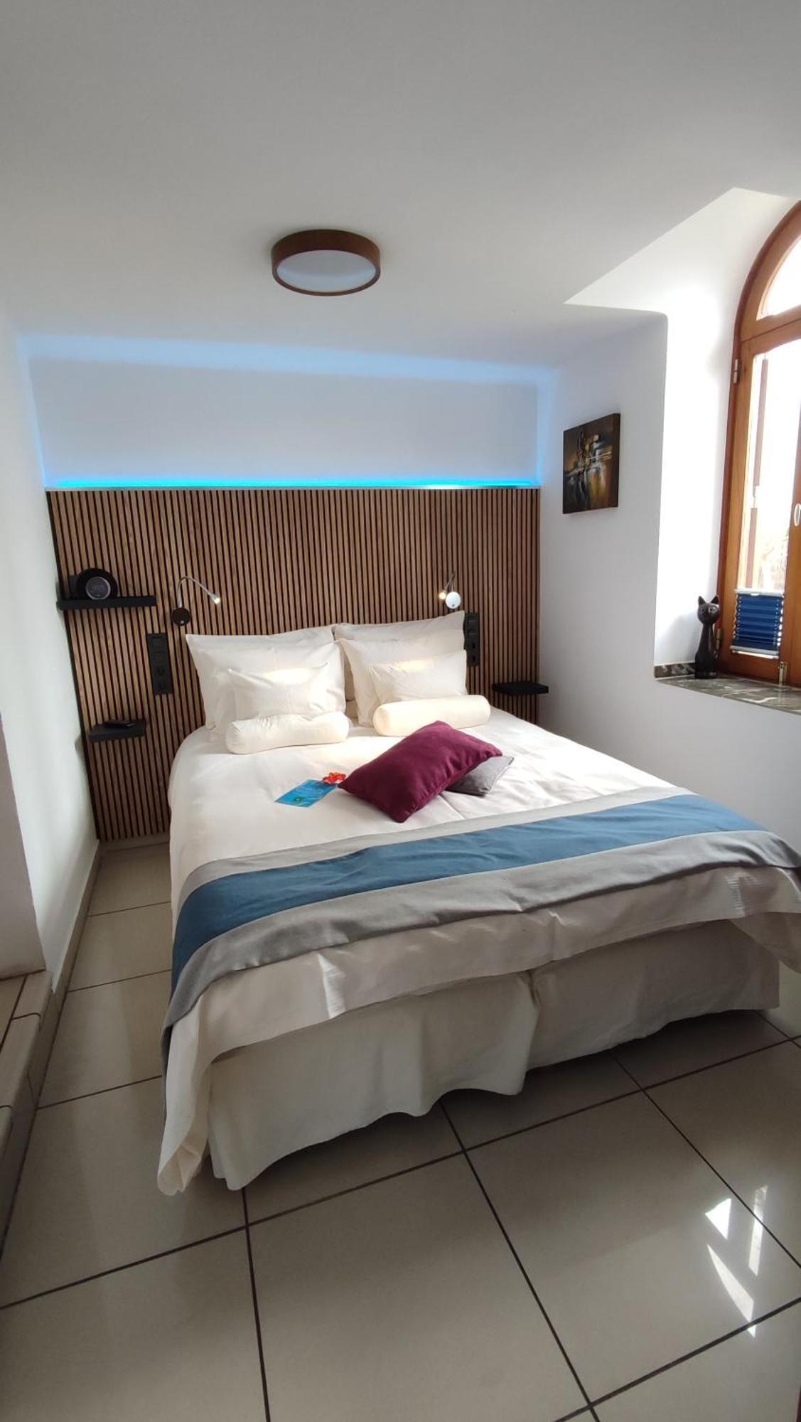 Birdcage Gay Men Resort&lifestyle Resort Playa del Inglés