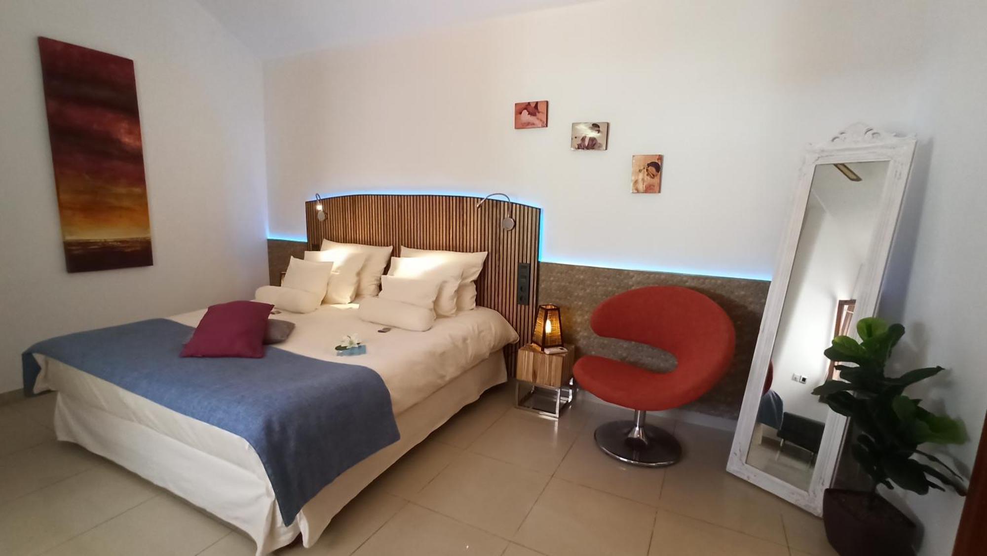 Birdcage Gay Men Resort&lifestyle Playa del Inglés