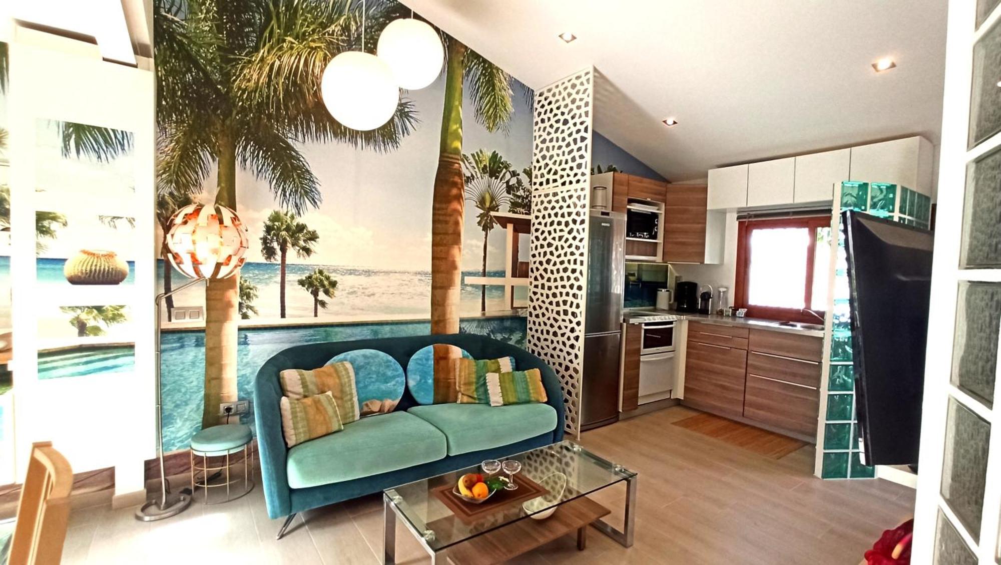 Resort Birdcage Gay Men Resort&lifestyle 4*