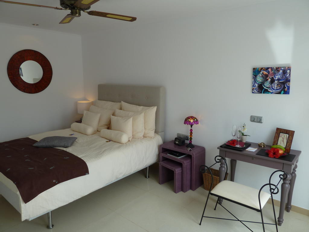 Resort Birdcage Gay Men Resort&lifestyle 4*