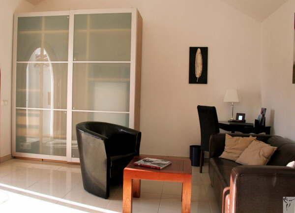 Resort Birdcage Gay Men Resort&lifestyle Playa del Inglés