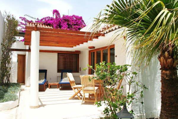 Birdcage Gay Men Resort&lifestyle Playa del Inglés