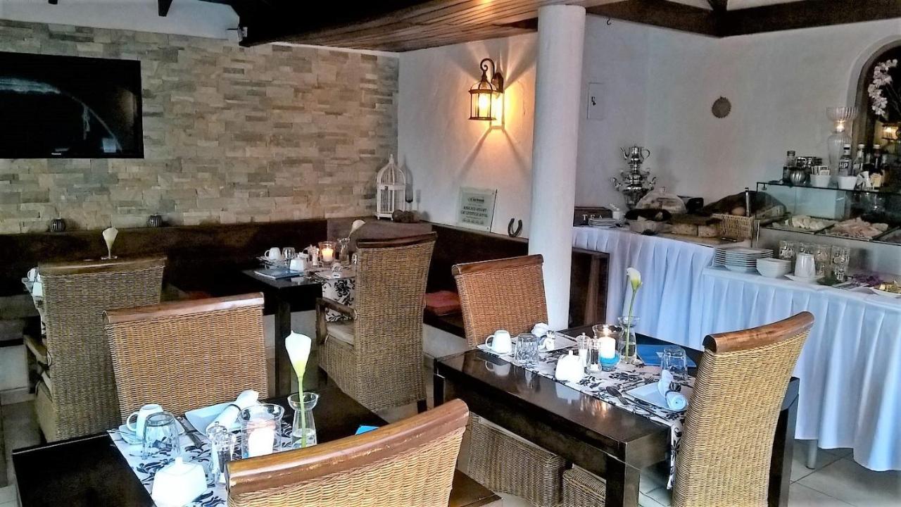 Birdcage Gay Men Resort&lifestyle Resort 4*