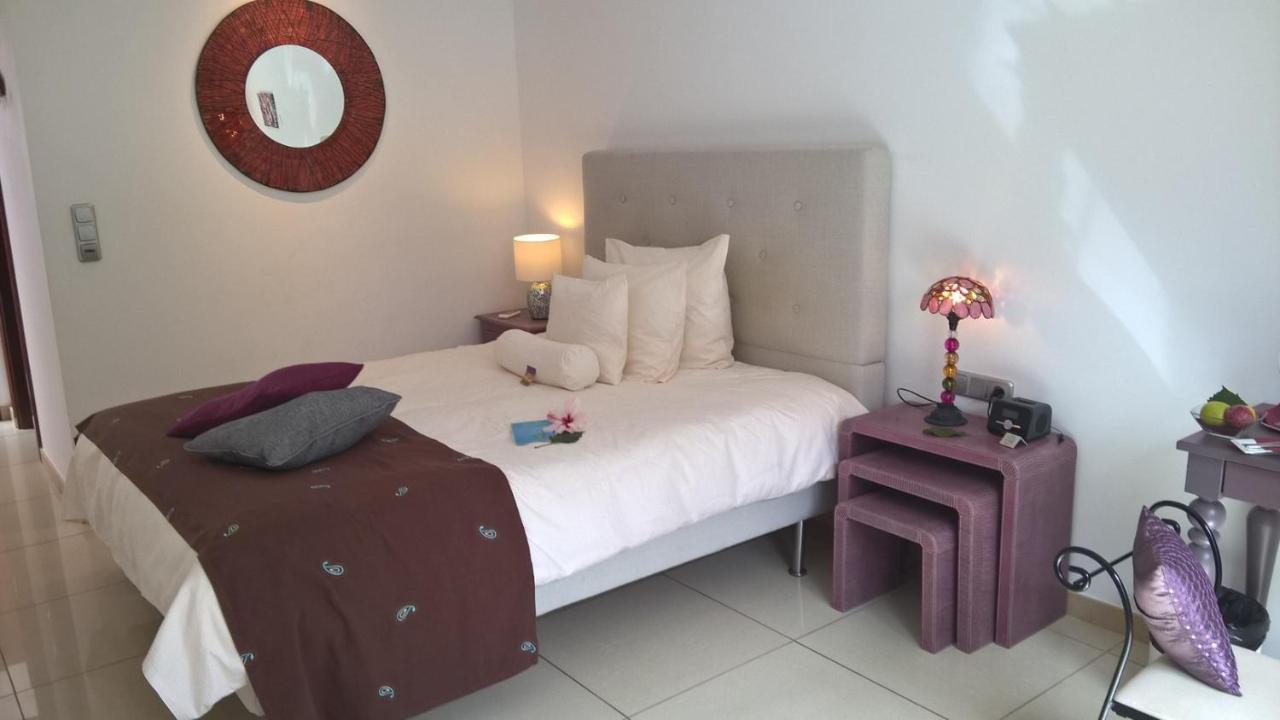 Birdcage Gay Men Resort&lifestyle Resort 4*