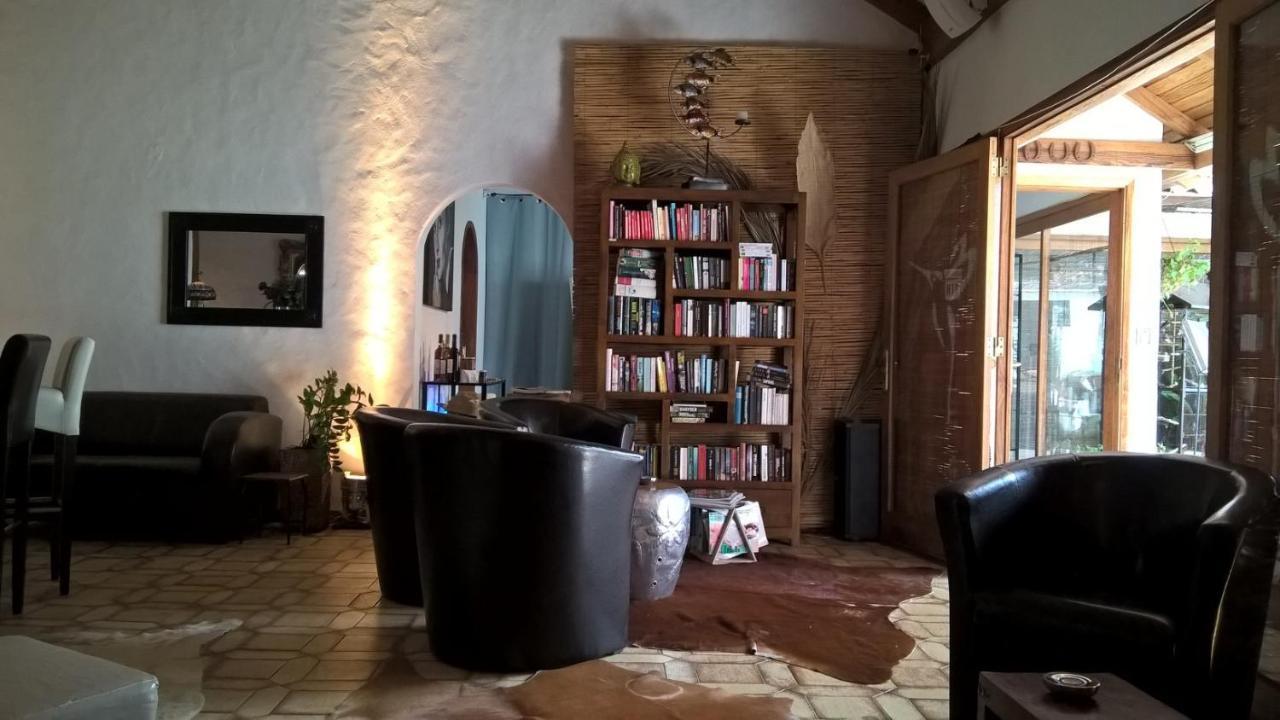 Birdcage Gay Men Resort&lifestyle Resort 4*