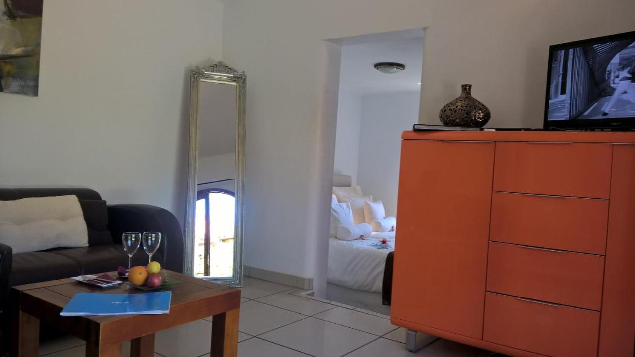 Birdcage Gay Men Resort&lifestyle 4*