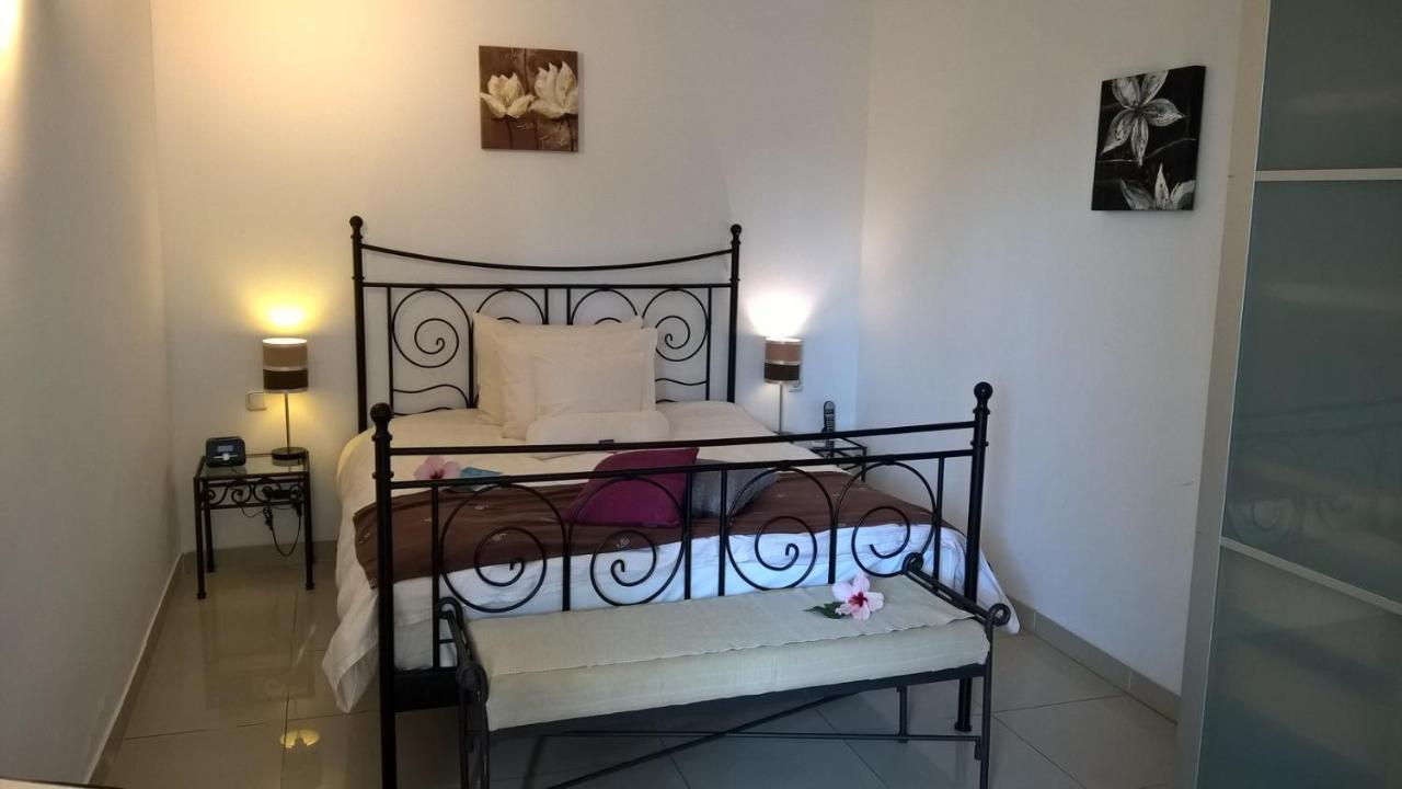 Birdcage Gay Men Resort&lifestyle 4* Playa del Inglés
