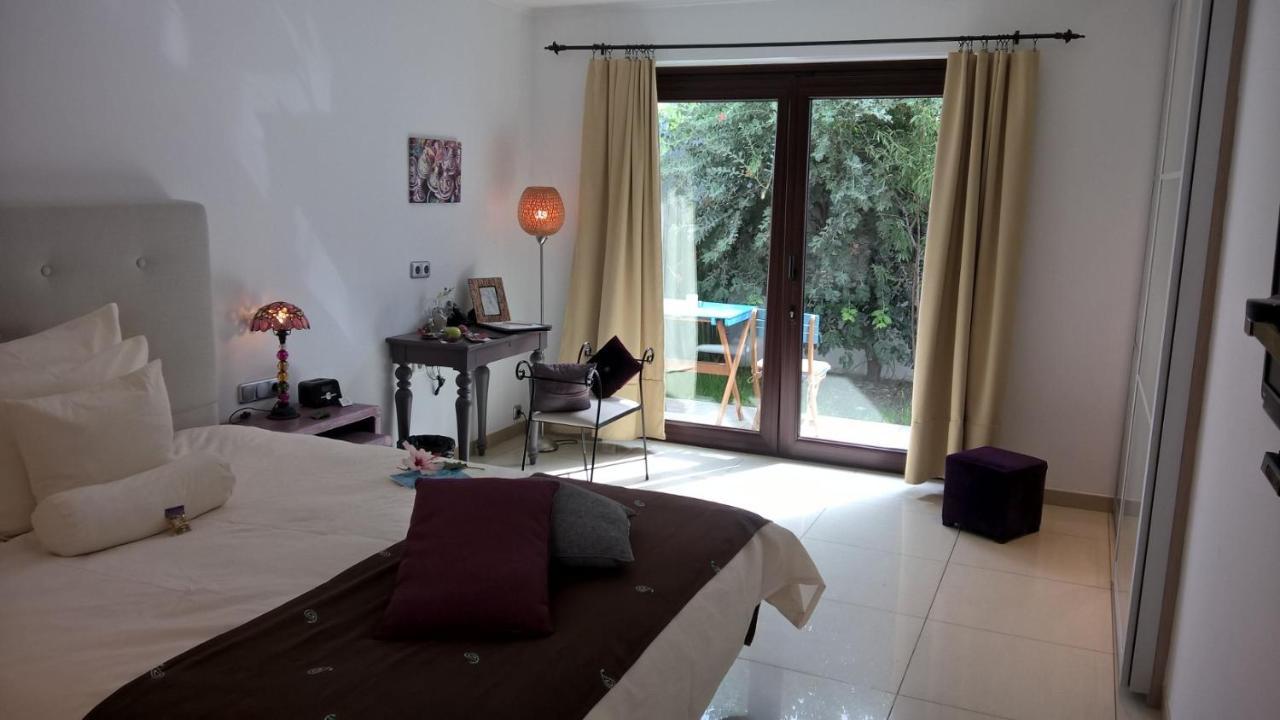 Resort Birdcage Gay Men Resort&lifestyle 4*