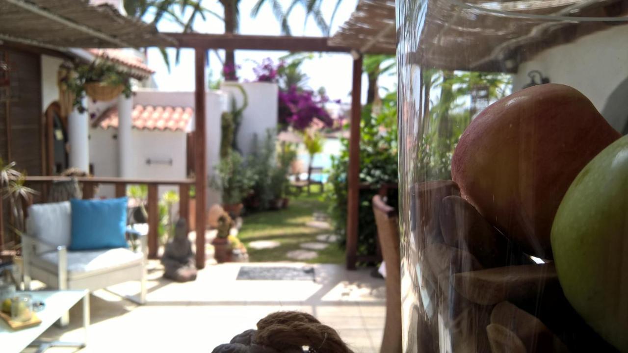 Birdcage Gay Men Resort&lifestyle 4*