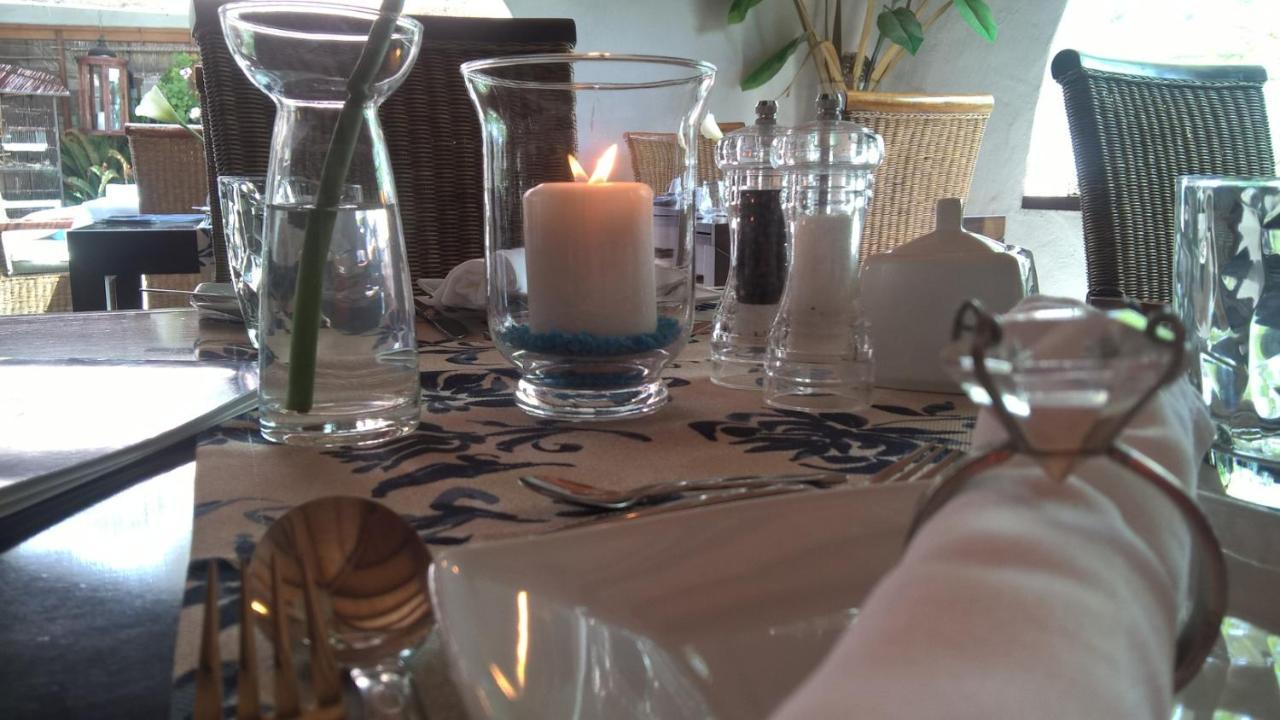 Birdcage Gay Men Resort&lifestyle Playa del Inglés